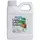 Master Nursery 32oz Concentrate Liquid Gold 15-6-3 Fertilizer