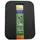 Earth Edge 15"x20"x2" Super Cushy Pad