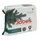 Jobes 9ct Evergreen Spikes