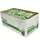 Jobes Tree Spikes Bulk Pack 15-3-3 (160/CS)