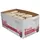 Jobes Fruit Tree Spikes Bulk Pack 8-11-11 (160/CS)