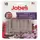 Jobes 18ct Potted Plant & Hanging Basket Spikes