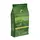 Earth Science 1 Step Lawn Thickener Sun Shade 1500sf