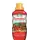 Espoma 8oz Tomato! Organic Tomato & Vegetable Food