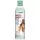 Ecosmart 14oz Wasp & Hornet Killer