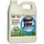 Avenger 32oz Weed Killer Concentrate