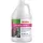 Alaska 1gal MorBloom Natural Concentrate 0-10-10