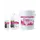 Alaska 5gal MorBloom Natural Concentrate 0-10-10