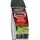Amdro 32oz Quick Kill Outdoor Insect Killer Concentrate