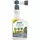 Image 24oz All In One Weed Killer RTS