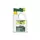 Ironite Plus 32oz Liquid Lawn & Garden 7-0-1 RTS