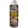 Amdro 18oz Quick Kill Carpenter Bee Foam