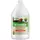 Penn 60oz UltraGreen Plant Starter Vitamin B1