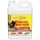 Green As It Gets 1gal Ground Breaker Pentetrant Concentrate 4/CS