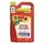 GardenTech 1gal Sevin Insect Killer Lambda-Cyhalothrin Ready to Use