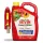 GardenTech 1.33gal Sevin Insect Killer Lambda-Cyhalothrin Ready to Use