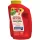 GardenTech 3lb Sevin Garden Perimeter Insect Killer Shaker Can Granules (0.115% bifenthrin)