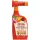 GardenTech 32oz Sevin 3-in-1 Flower & Shrub Lambda-Cyhalothrin Ready to Spray