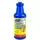 Liquinox Qt Iron & Zinc