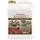 Organocide 2.5gal Weed Taliator Concentrate
