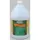 Medina 1gal Hastagro Lawn 12-4-8 4/CS