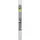 Master Gardner 6'x50' Roll Seed & Frost Fabric 4 Degree