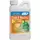 Monterey 8oz Crab-E-Rad Plus Crabgrass Control