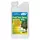 Monterey Pt Fruit Tree Spray Plus Conc (6/CS)