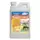Monterey 32oz Mosquito Control