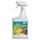 Monterey 32oz RTU Horticultural Oil