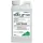Nufarm 16oz Mallet T&O Insect Imidacloprid