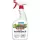 Summit MNGC Qt RTU Year Round Oil