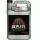 Deplete 1gal Indoor Insecticide with Trigger Ready to Use
