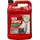 Deer Stopper 1gal Repellent Refill Ready to Use