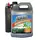 Pulverize 1gal Weed Brush & Vine Killer with Battery Sprayer Ready to Use