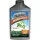 Pulverize 32oz Weed Brush & Vine Killer Liquid Concentrate