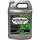 Seedlingers 1gal Fix & Feed Liquid Concentrate