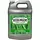 Seedlingers 1gal Lawn Luster Liquid Concentrate