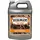Seedlingers 1gal Root Boost Liquid Concentrate