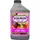 Seedlingers 16oz Super Yield Liquid Concentrate