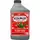 Seedlingers 16oz Tomato Grow Liquid Concentrate