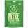 Myke 1.8oz Vegetable & Herb Growth Enhancer