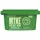 Myke 0.9qt Vegetable & Herb Growth Enhancer