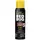 Harris 16oz Bed Bug Egg Killer & Resistant Aerosol