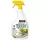 Harris 32oz Sea Salt Weed & Grass Killer CA ok