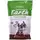 Harris 2lb Pet Food Grade Diatomaceous Earth