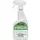 Harris 32oz Multi-Purpose Cleaning Vinegar Ready to Use