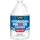 Harris 128oz 3% Hydrogen Peroxide Ready to Use