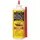 Harris 16oz 99% Boric Acid Roach Powder w/ Lure