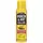 Harris 16oz Roach & Ant Killer Cypermethrin